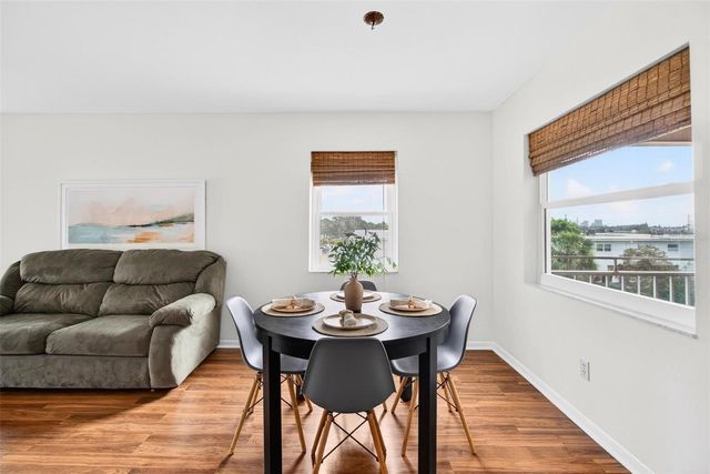 3125 36TH STREET N 303, St Petersburg, FL 33713