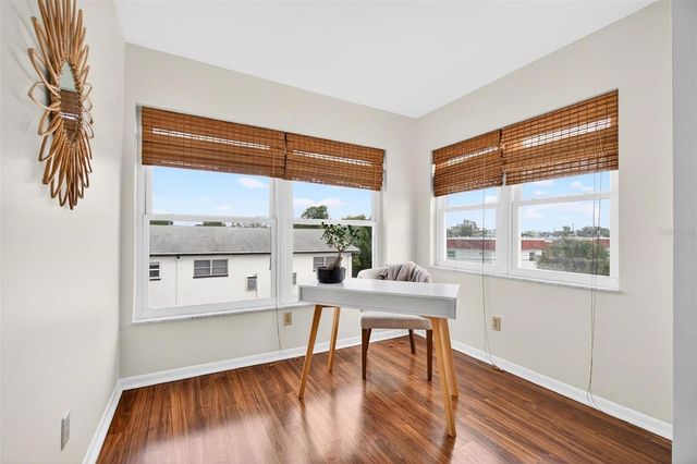 3125 36TH STREET N 303, St Petersburg, FL 33713