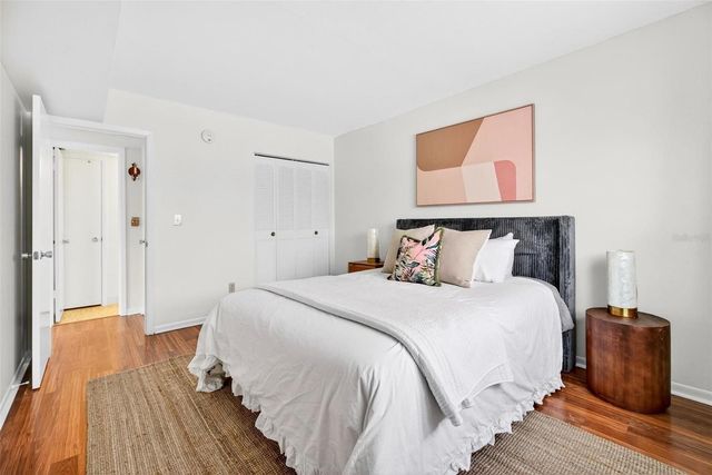 3125 36TH STREET N 303, St Petersburg, FL 33713