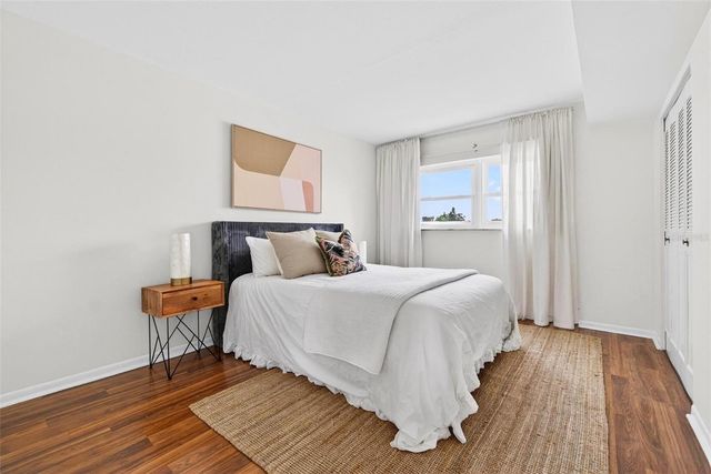 3125 36TH STREET N 303, St Petersburg, FL 33713