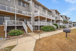3 Cedar Reef Dr Unit E105, Harbor Island, SC 29920