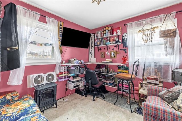 607 W Academy Street, Randleman, NC 27317