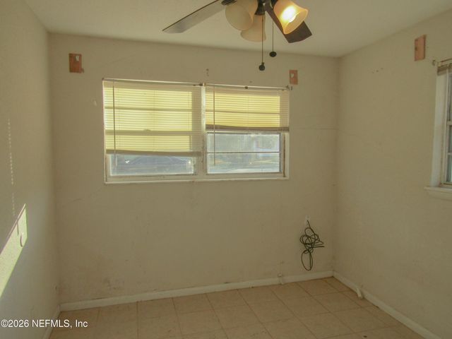 9130 SPOTTSWOOD Road, Jacksonville, FL 32208