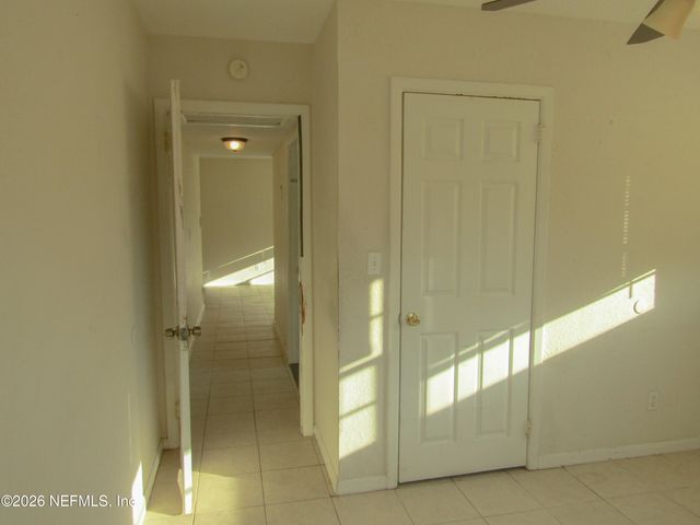 9130 SPOTTSWOOD Road, Jacksonville, FL 32208