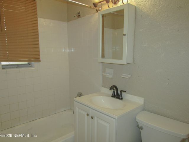 9130 SPOTTSWOOD Road, Jacksonville, FL 32208