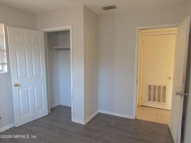 9130 SPOTTSWOOD Road, Jacksonville, FL 32208