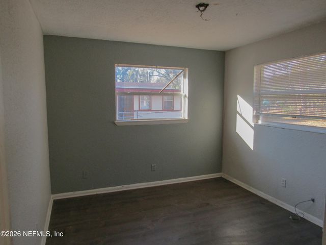 9130 SPOTTSWOOD Road, Jacksonville, FL 32208