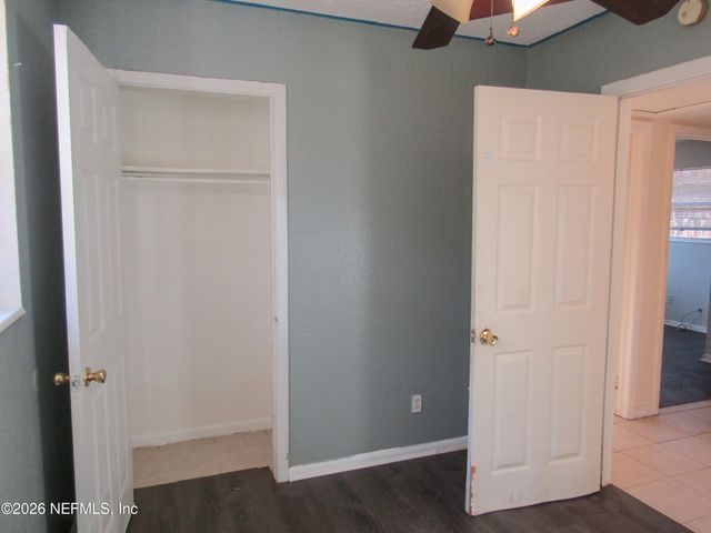 9130 SPOTTSWOOD Road, Jacksonville, FL 32208