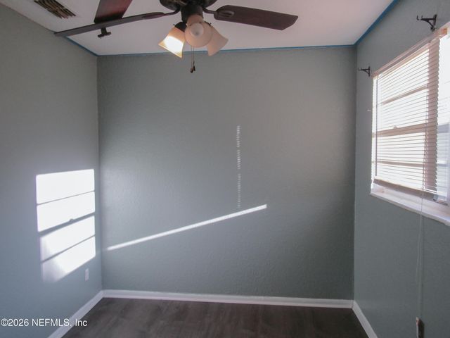 9130 SPOTTSWOOD Road, Jacksonville, FL 32208