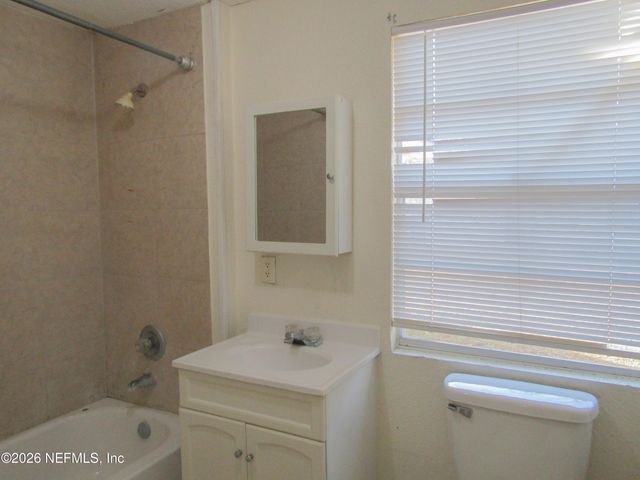 9130 SPOTTSWOOD Road, Jacksonville, FL 32208