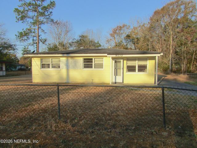 9130 SPOTTSWOOD Road, Jacksonville, FL 32208