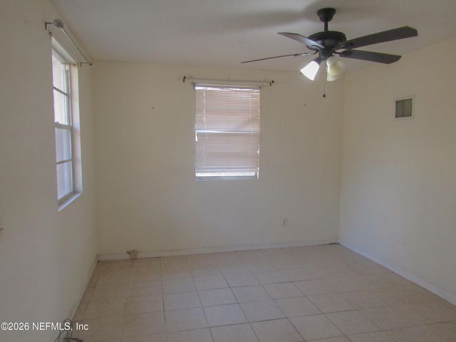 9130 SPOTTSWOOD Road, Jacksonville, FL 32208