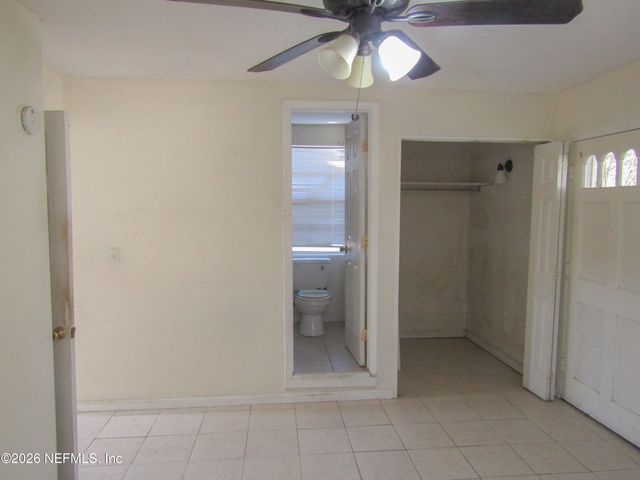 9130 SPOTTSWOOD Road, Jacksonville, FL 32208