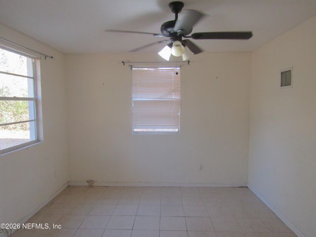 9130 SPOTTSWOOD Road, Jacksonville, FL 32208