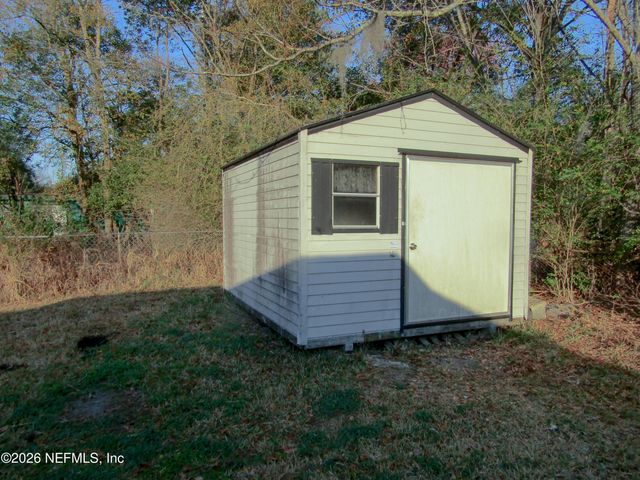 9130 SPOTTSWOOD Road, Jacksonville, FL 32208