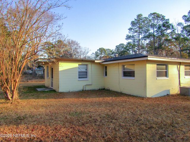 9130 SPOTTSWOOD Road, Jacksonville, FL 32208