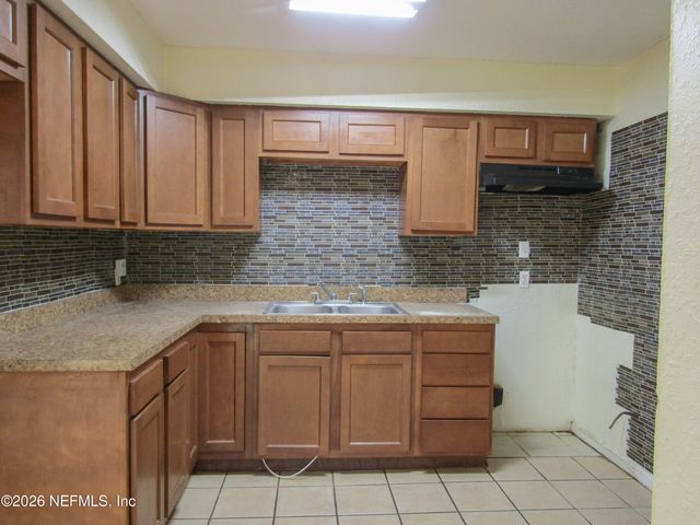 9130 SPOTTSWOOD Road, Jacksonville, FL 32208