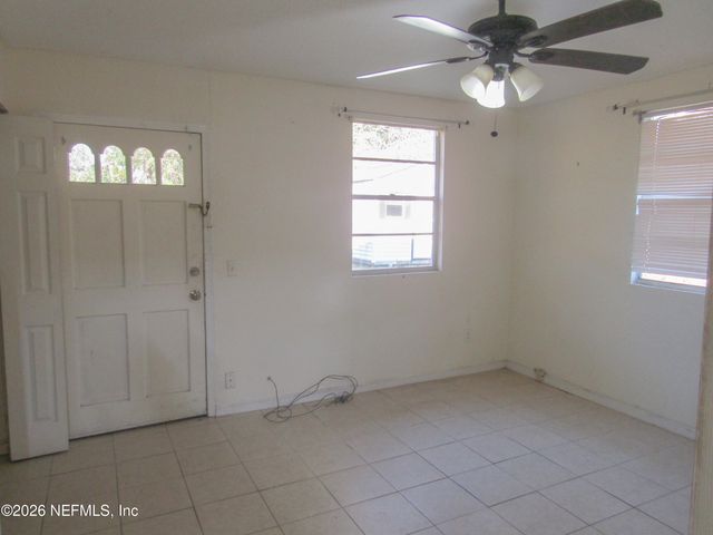 9130 SPOTTSWOOD Road, Jacksonville, FL 32208