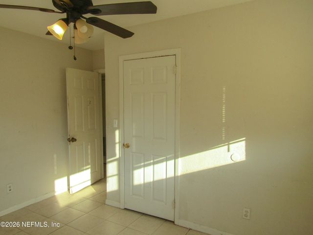 9130 SPOTTSWOOD Road, Jacksonville, FL 32208