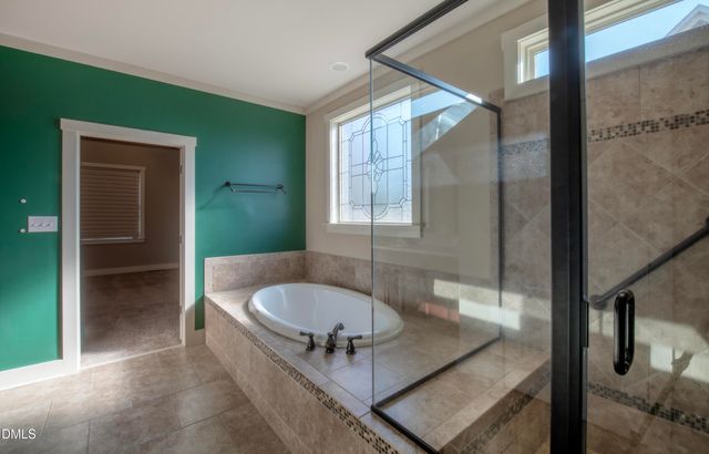 1717 Font Hills Lane, Knightdale, NC 27545