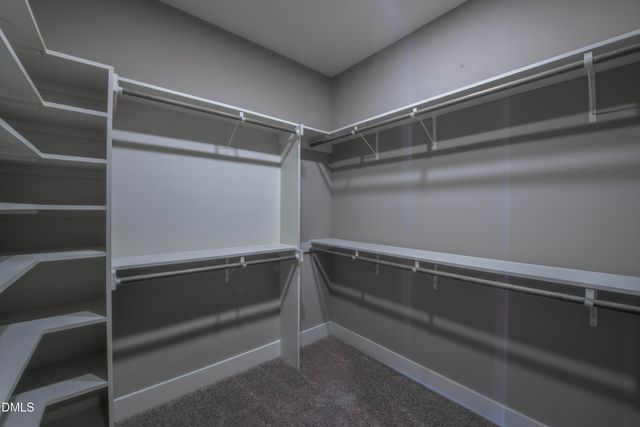 1717 Font Hills Lane, Knightdale, NC 27545