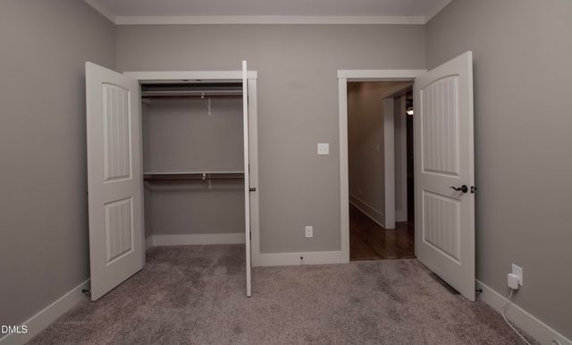 1717 Font Hills Lane, Knightdale, NC 27545