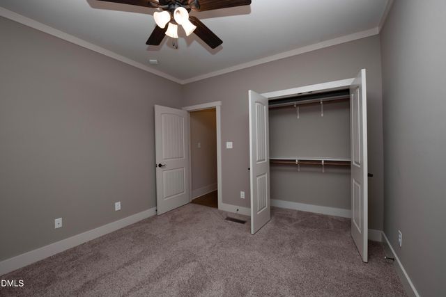 1717 Font Hills Lane, Knightdale, NC 27545