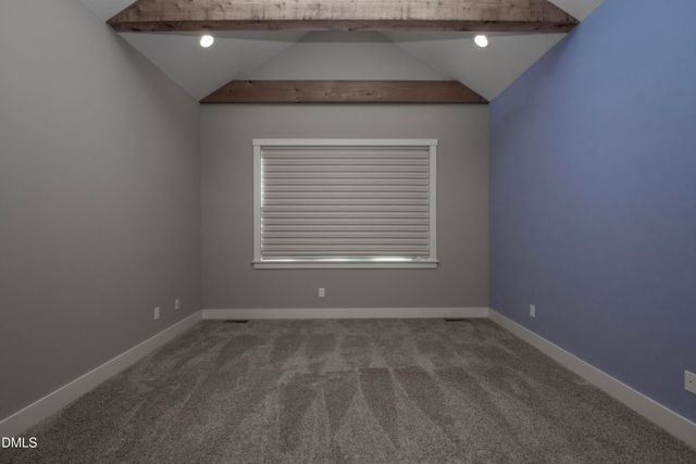 1717 Font Hills Lane, Knightdale, NC 27545