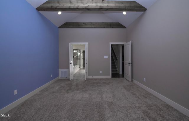 1717 Font Hills Lane, Knightdale, NC 27545