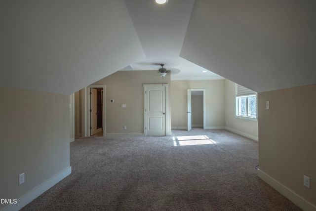 1717 Font Hills Lane, Knightdale, NC 27545