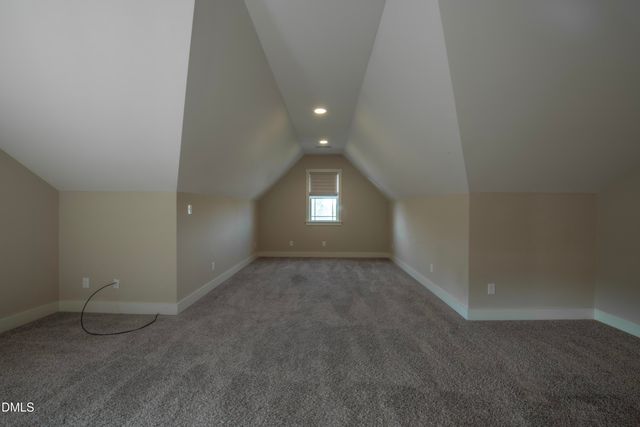 1717 Font Hills Lane, Knightdale, NC 27545