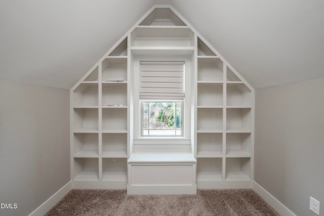 1717 Font Hills Lane, Knightdale, NC 27545