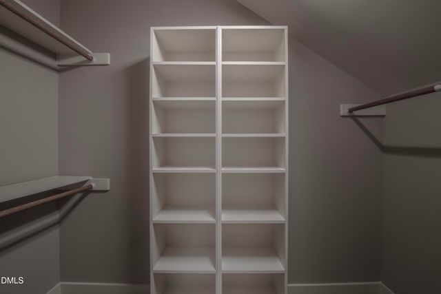 1717 Font Hills Lane, Knightdale, NC 27545