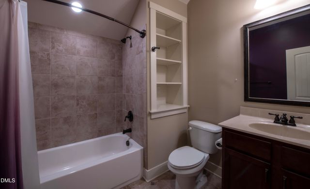 1717 Font Hills Lane, Knightdale, NC 27545