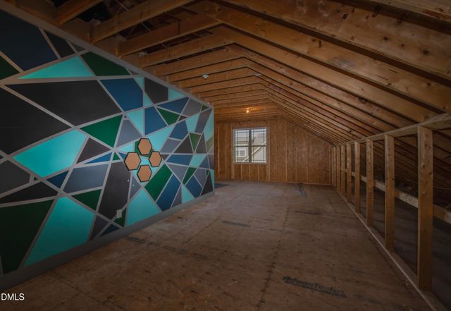 1717 Font Hills Lane, Knightdale, NC 27545