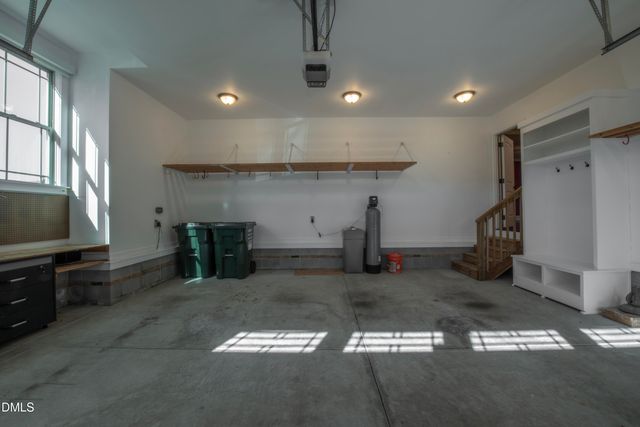 1717 Font Hills Lane, Knightdale, NC 27545