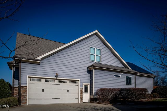 1717 Font Hills Lane, Knightdale, NC 27545