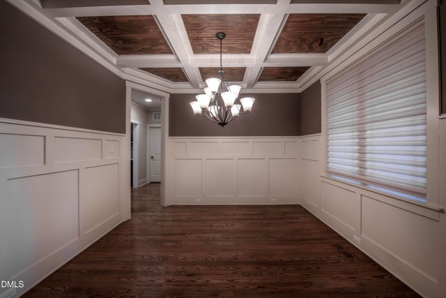 1717 Font Hills Lane, Knightdale, NC 27545