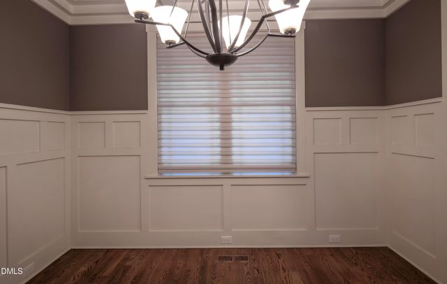 1717 Font Hills Lane, Knightdale, NC 27545