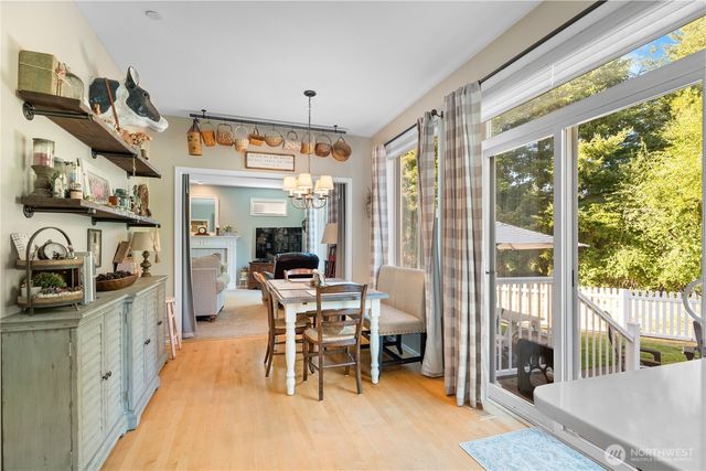 2060 Hammond Avenue, Dupont, WA 98327