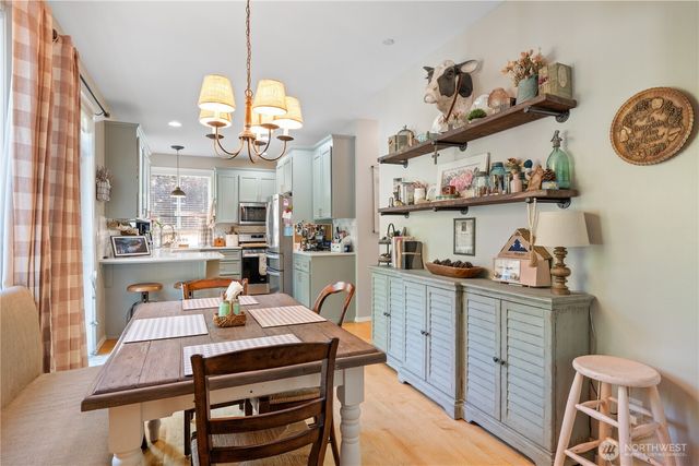 2060 Hammond Avenue, Dupont, WA 98327