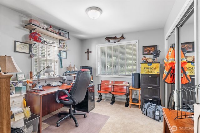 2060 Hammond Avenue, Dupont, WA 98327