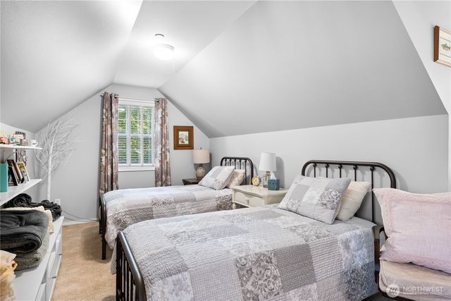 2060 Hammond Avenue, Dupont, WA 98327