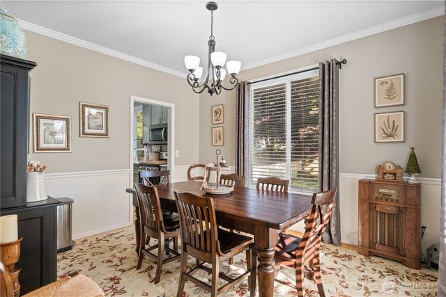 2060 Hammond Avenue, Dupont, WA 98327