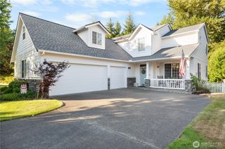 2060 Hammond Avenue, Dupont, WA 98327