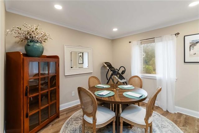 1960 Variations NE Drive, Atlanta, GA 30329