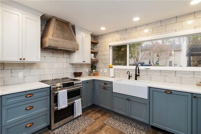 1960 Variations NE Drive, Atlanta, GA 30329