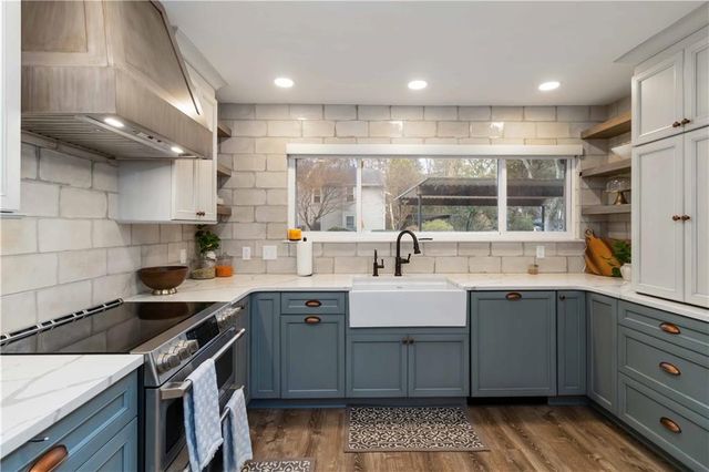 1960 Variations NE Drive, Atlanta, GA 30329