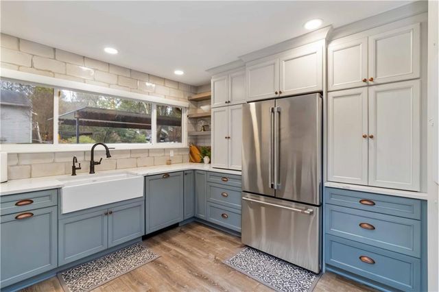 1960 Variations NE Drive, Atlanta, GA 30329