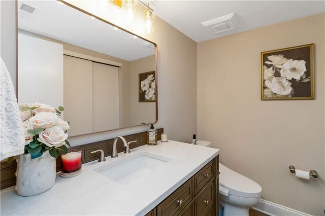 1960 Variations NE Drive, Atlanta, GA 30329